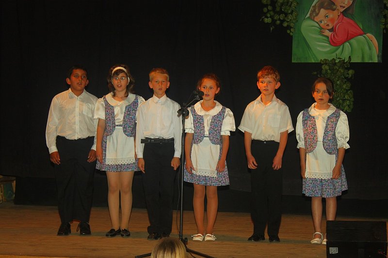 Den Matiek 2012 (30).JPG